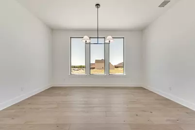 3132 Tobias Lane, Rockwall, TX 75032 - Photo 6