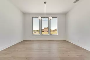 3132 Tobias Ln, Rockwall, TX 75032 - Photo 6