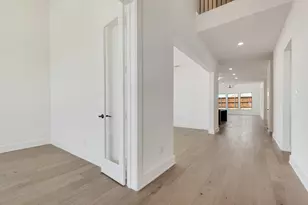 3132 Tobias Ln, Rockwall, TX 75032 - Photo 4