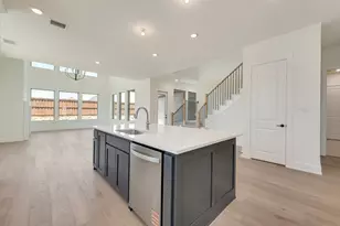 3132 Tobias Ln, Rockwall, TX 75032 - Photo 12