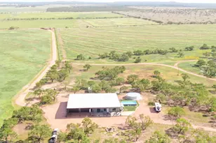 Tbd 42Acres Cr 419, Rochelle, TX 76872 - Photo 2