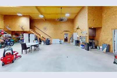 Tbd 42Acres Cr 419, Rochelle, TX 76872 - Photo 34