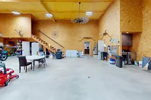 Tbd 42Acres Cr 419, Rochelle, TX 76872 - Photo 34