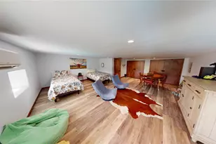 Tbd 42Acres Cr 419, Rochelle, TX 76872 - Photo 22