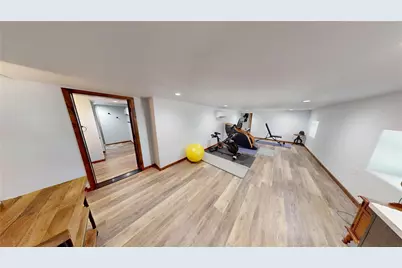 Tbd 42Acres Cr 419, Rochelle, TX 76872 - Photo 28