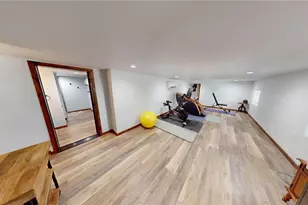 Tbd 42Acres Cr 419, Rochelle, TX 76872 - Photo 28