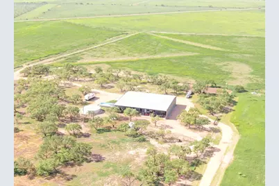 Tbd 42Acres Cr 419, Rochelle, TX 76872 - Photo 1