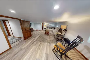 Tbd 42Acres Cr 419, Rochelle, TX 76872 - Photo 26