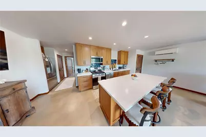 Tbd 42Acres Cr 419, Rochelle, TX 76872 - Photo 14