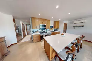 Tbd 42Acres Cr 419, Rochelle, TX 76872 - Photo 14