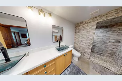 Tbd 42Acres Cr 419, Rochelle, TX 76872 - Photo 10