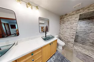 Tbd 42Acres Cr 419, Rochelle, TX 76872 - Photo 10