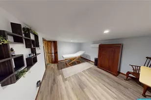 Tbd 42Acres Cr 419, Rochelle, TX 76872 - Photo 30