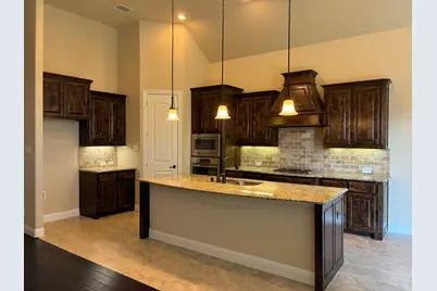 2848 Exeter Drive, Trophy Club, TX 76262 - Photo 16