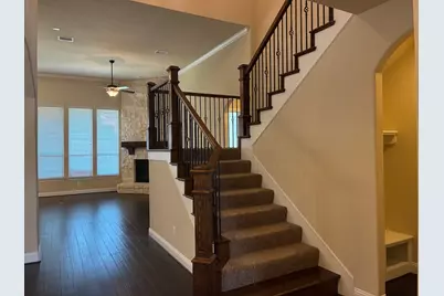 2848 Exeter Drive, Trophy Club, TX 76262 - Photo 8