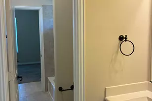 2848 Exeter Dr, Trophy Club, TX 76262 - Photo 32