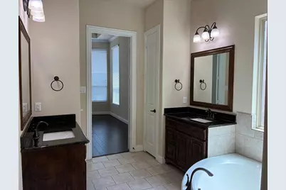 2848 Exeter Drive, Trophy Club, TX 76262 - Photo 26