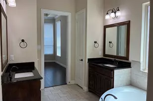 2848 Exeter Dr, Trophy Club, TX 76262 - Photo 26