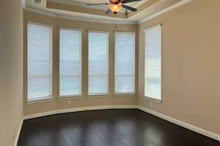 2848 Exeter Dr, Trophy Club, TX 76262 - Photo 22