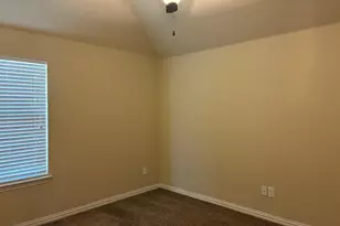 2848 Exeter Dr, Trophy Club, TX 76262 - Photo 30