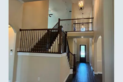 2848 Exeter Drive, Trophy Club, TX 76262 - Photo 2