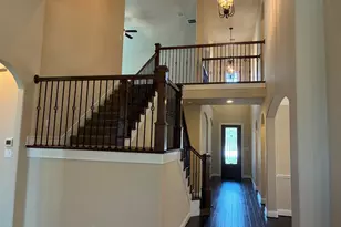 2848 Exeter Dr, Trophy Club, TX 76262 - Photo 2