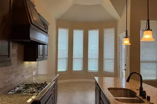 2848 Exeter Dr, Trophy Club, TX 76262 - Photo 20