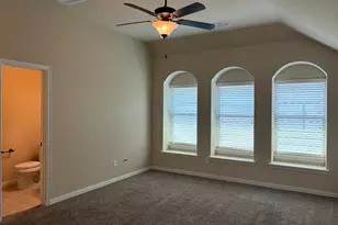 2848 Exeter Dr, Trophy Club, TX 76262 - Photo 28