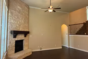 2848 Exeter Dr, Trophy Club, TX 76262 - Photo 12