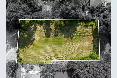 Tbd E Elm Street, Hillsboro, TX 76645 - Photo 1