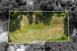 Tbd E Elm St, Hillsboro, TX 76645 - Photo 1