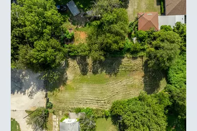 Tbd E Elm Street, Hillsboro, TX 76645 - Photo 4