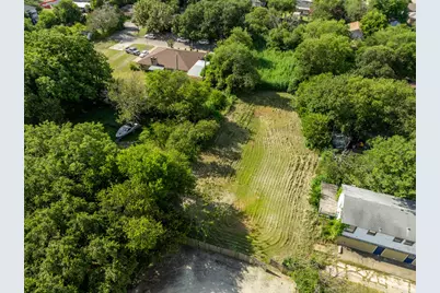 Tbd E Elm Street, Hillsboro, TX 76645 - Photo 2