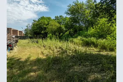 Tbd E Elm Street, Hillsboro, TX 76645 - Photo 14