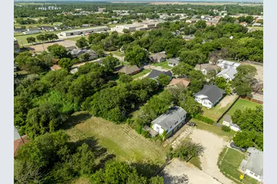 Tbd E Elm Street, Hillsboro, TX 76645 - Photo 10