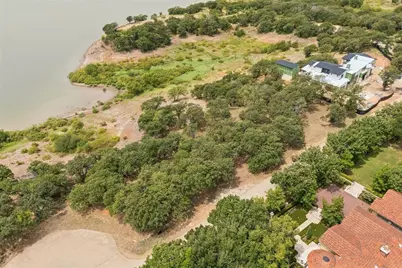 1905 Bayshore Drive, Flower Mound, TX 75022 - Photo 1