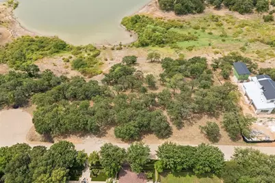 1905 Bayshore Drive, Flower Mound, TX 75022 - Photo 6