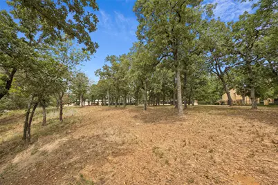 1905 Bayshore Drive, Flower Mound, TX 75022 - Photo 18