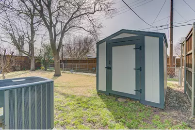 9203 Lindaro Lane, Dallas, TX 75228 - Photo 32