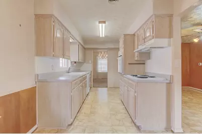 9203 Lindaro Lane, Dallas, TX 75228 - Photo 16