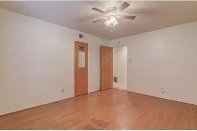 9203 Lindaro Lane, Dallas, TX 75228 - Photo 22