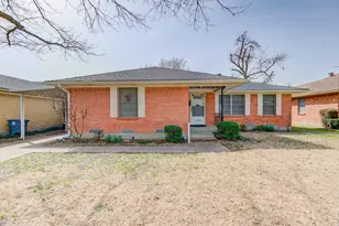 9203 Lindaro Ln, Dallas, TX 75228 - Photo 2