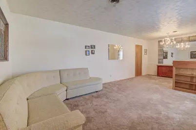 9203 Lindaro Lane, Dallas, TX 75228 - Photo 14