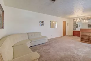 9203 Lindaro Ln, Dallas, TX 75228 - Photo 14