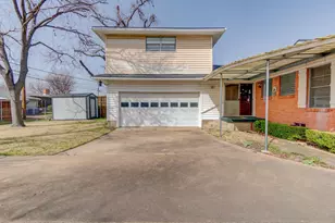 9203 Lindaro Ln, Dallas, TX 75228 - Photo 30