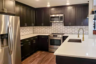 703 San Jacinto St, Mineral Wells, TX 76067 - Photo 12