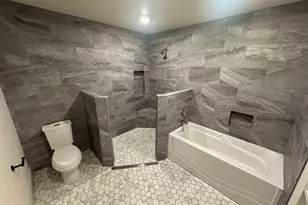 703 San Jacinto St, Mineral Wells, TX 76067 - Photo 18