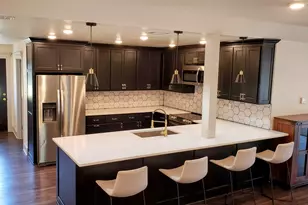 703 San Jacinto St, Mineral Wells, TX 76067 - Photo 8