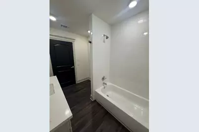 703 San Jacinto Street, Mineral Wells, TX 76067 - Photo 20