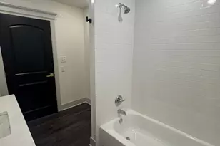 703 San Jacinto St, Mineral Wells, TX 76067 - Photo 20